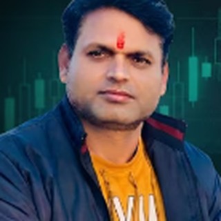 Vijay Jha